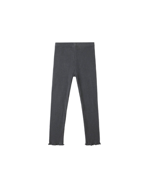 Rylee & Cru Midnight Legging