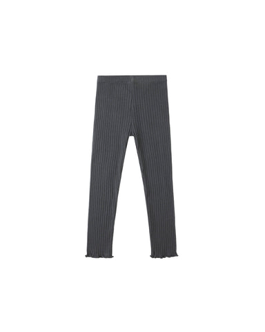 Rylee & Cru Midnight Legging