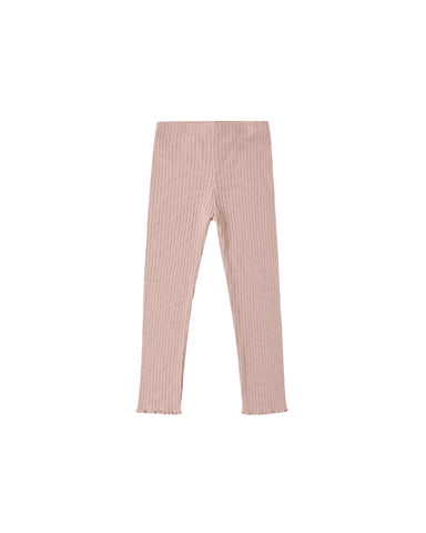 Rylee & Cru Rosewood Legging