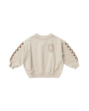Rylee & Cru Skate Of Mind Sweat Set