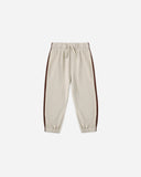 Rylee & Cru Pebble Relaxed Jogger