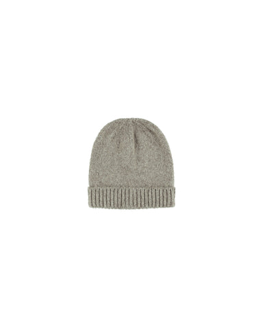 Rylee & Cru Laurel Beanie