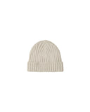 Rylee & Cru Natural Beanie