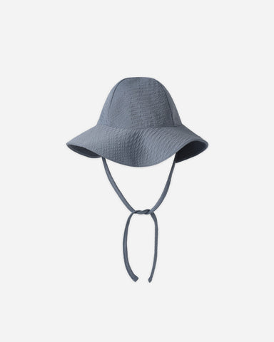 Rylee & Cru Marine Floppy Swim Hat