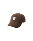 Rylee & Cru Plaid RC Tennis Baseball Hat