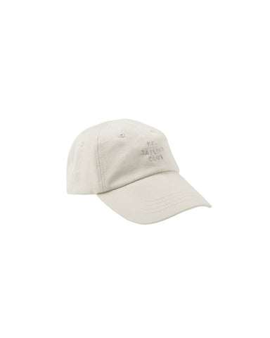 Rylee & Cru Stone Sailing Club Dad Cap