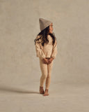 Rylee & Cru Stars Spongey Knit Set