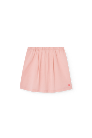 TAO Soft Pink Swan Skirt