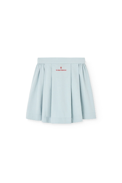 TAO Blue Bird Skirt