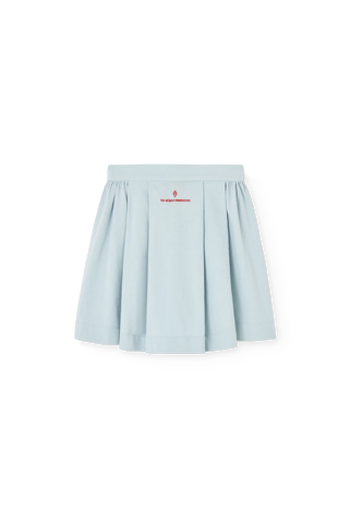 TAO Blue Bird Skirt