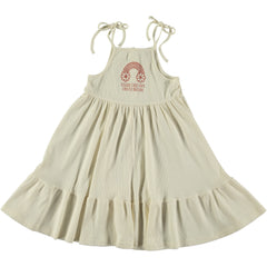 アンティーク雑貨  White Tutu . 靴 | Brocante de La Cocotte （フランスアンティーク・ドライ