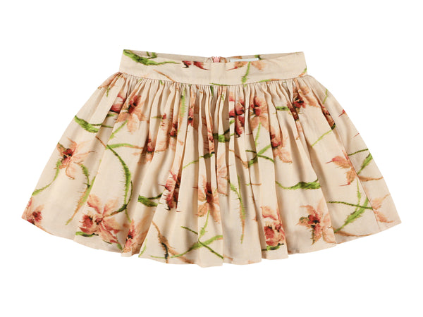 Morley Blush Sprint Narcis Skirt