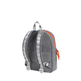 State Kane Kids Mini Astronaut Reflective Knapsack