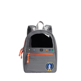 State Kane Kids Mini Astronaut Reflective Knapsack