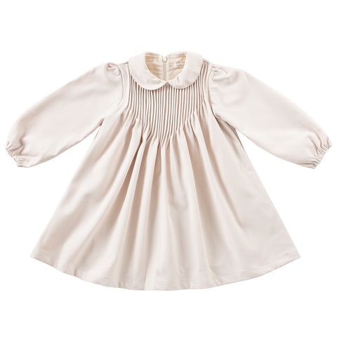 Kipp Petal Jessica Dress