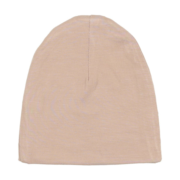 Lilette Roseberry Up Up and Away Beanie