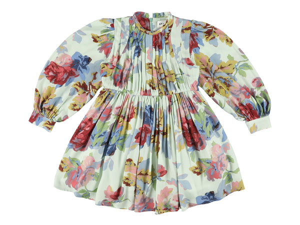 Morley Ashley Visum Rosine Dress