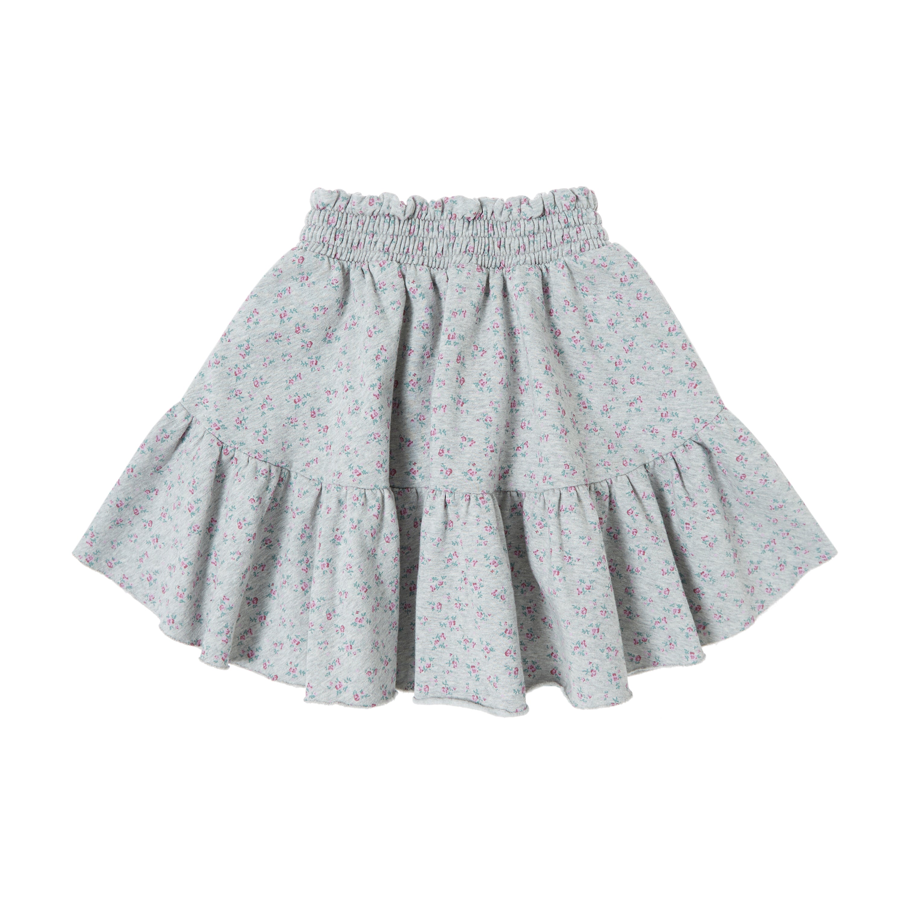 【threetimes】24FW Judy mini skirt judy-blue-as-if-skort.jpg?v=