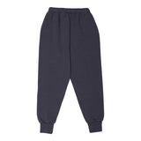 Wynken Slate Scale Sweatpant