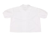 Morley White Prisma Xanon Shirt