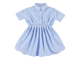 Morley Bleu Saka Xoe Dress