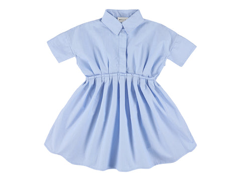 Morley Bleu Saka Xoe Dress