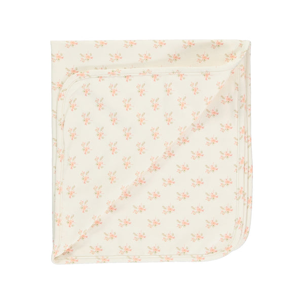 Bebe Organic Meadow Aurele Special Blanket