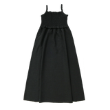 Coco Blanc Black Maci Jumper