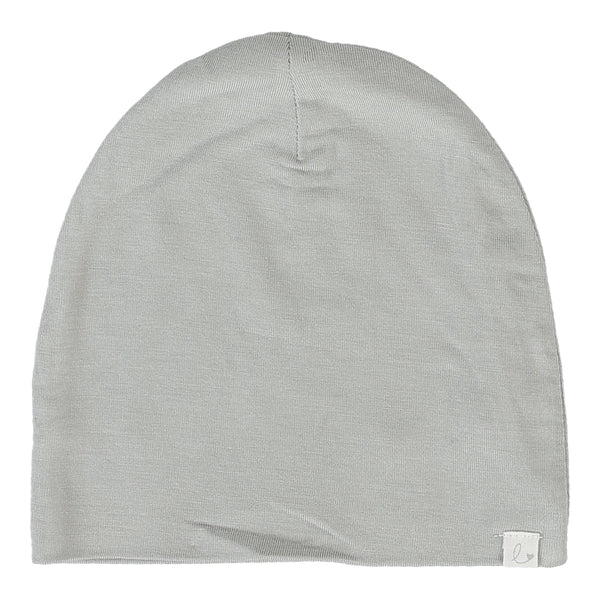 Lilette Light Blue Classic Beanie B-LIB