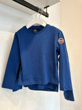 Colmar Captain Blue T-shirt
