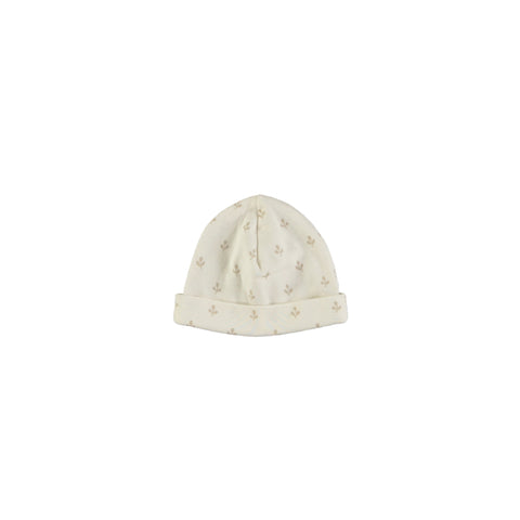 Bebe Organic Moonstone Lou Hat