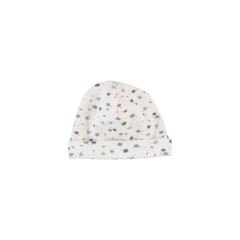 Bebe Organic Twilight Morgan Hat