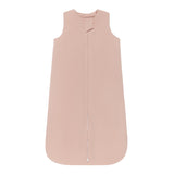 Ely's & Co Rose Pink Winter Wearable Blanket