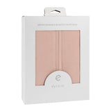 Ely's & Co Rose Pink Winter Wearable Blanket