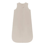 Ely's & Co Beige Winter Wearable Blanket
