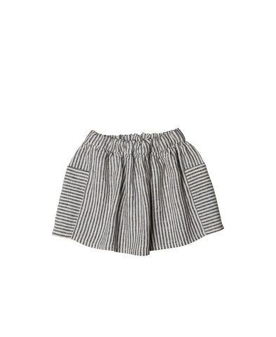 Matona Stripes Gaia Skirt