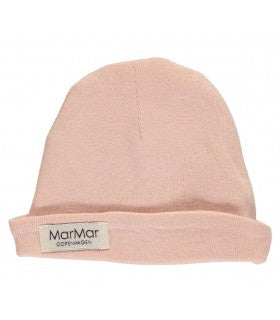 MarMar Copenhagen Rose Aiko Hat