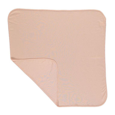 Marmar Copenhagen Rose Alida Blanket