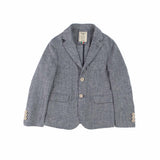 Nupkeet Grappa Blazer Jacket