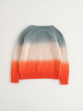 Nanos Ombre Sweater