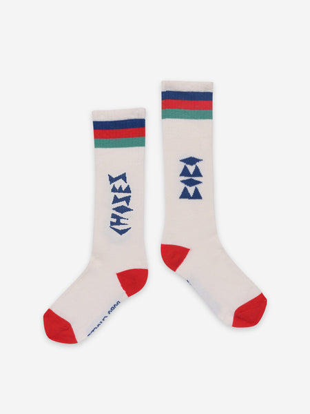 Bobo Choses Long Socks