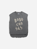 Bobo Choses Have a Nice Day Tank Top