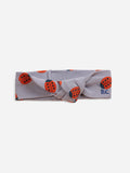 Bobo Choses Ladybug AOP Headband