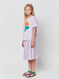 Bobo Choses Sea Flower T-Shirt