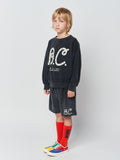 Bobo Choses B.C. Sail Rope Sweatshirt