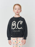 Bobo Choses B.C. Sail Rope Sweatshirt