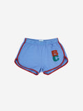 Bobo Choses Color Block Shorts