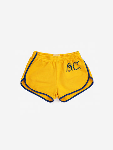 Bobo Choses BC Sail Rope Shorts