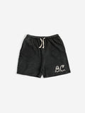 Bobo Choses BC Sail Rope Bermuda Shorts