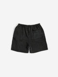 Bobo Choses BC Sail Rope Bermuda Shorts